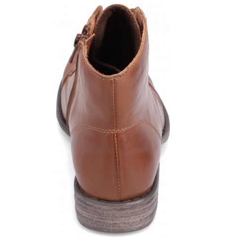 Miz mooz LYONNE IB-2582 - Tan - LYONNE$08MM