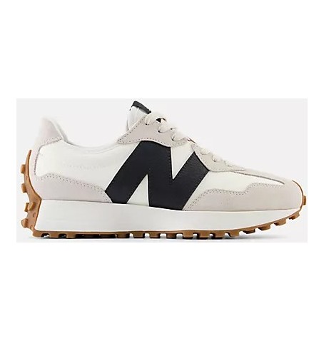 New balance WS327GD - Blanc - WS327GD$14NB