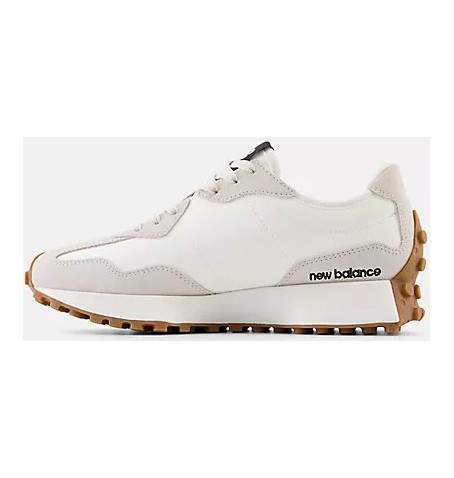 New balance WS327GD - White - WS327GD$14NB