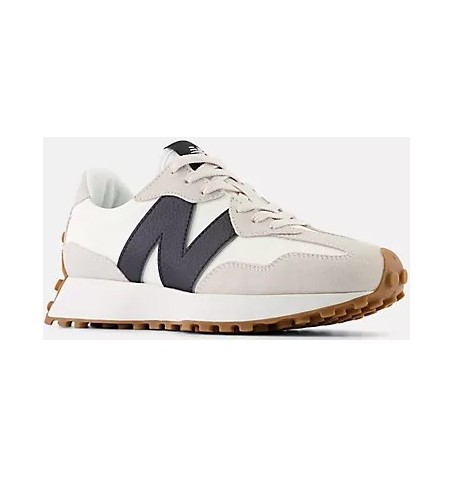 New balance WS327GD - Blanc - WS327GD$14NB