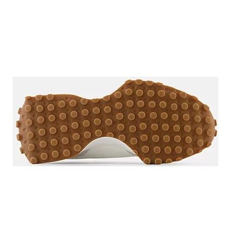 New balance WS327GD - White - WS327GD$14NB