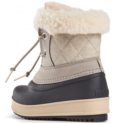 Olang APE-25 - Beige - APE$91.G13OL