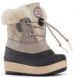 Olang APE-25 - Beige - APE$91.G13OL