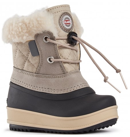 Olang APE-25 - Beige - APE$91.G13OL