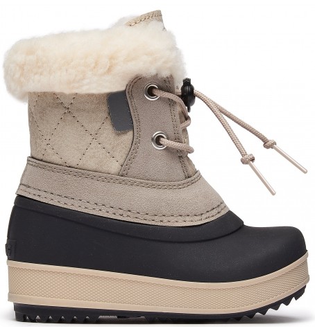 Olang APE-25 - Beige - APE$91.G13OL