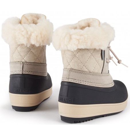 Olang APE-25 - Beige - APE$91.G13OL