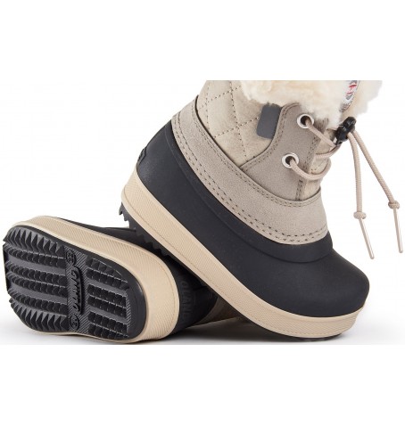 Olang APE-25 - Beige - APE$91.G13OL