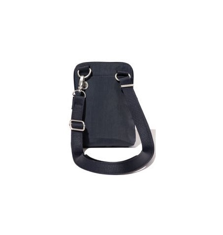 Baggallini AAC459 ACTIVITY CROSSBODY - Marine - AAC459$B0576