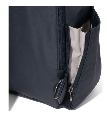 Baggallini CPL114 CENTRAL PACK LARGE SLING - Marine - CPL114$B0096