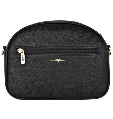 Espe MADDISON CROSSBODY - Black - MADDISON CB$BK