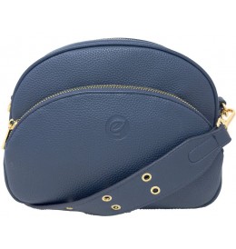Espe MADDISON SAC BANDOULIÈRE - Bleu - MADDISON CB$BLU