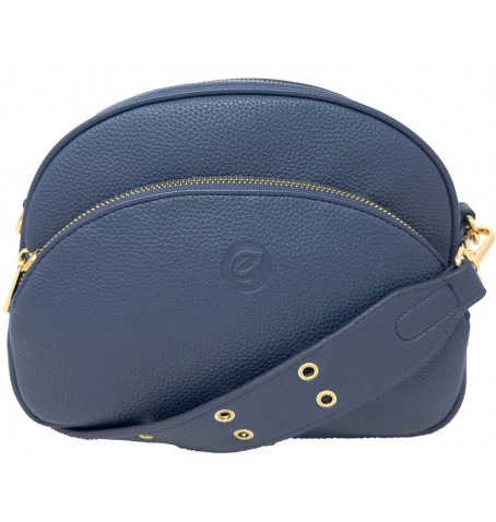 Espe MADDISON CROSSBODY - Blue - MADDISON CB$BLU