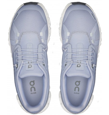 ON CLOUD 6 3WF10061085 - Bleu - CLOUD6$F.04ON2