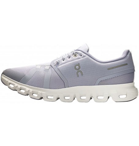 ON CLOUD 6 3WF10061085 - Bleu - CLOUD6$F.04ON2