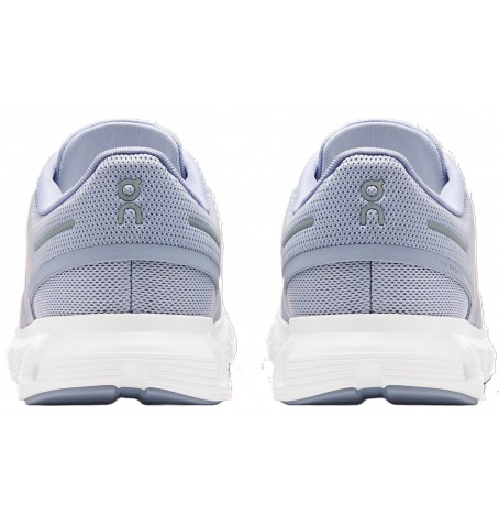 ON CLOUD 6 3WF10061085 - Bleu - CLOUD6$F.04ON2