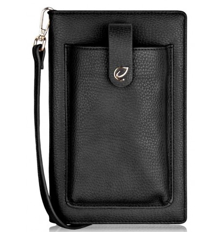 Espe CORA ISMART - Black - CORA ISMART$BK