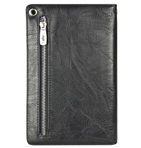 Espe CORA ISMART - Black - CORA ISMART$BK