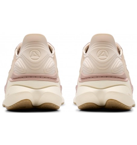 Clarks CLARKS PACE 26184591 - Beige - CLARKSPACE$F.13