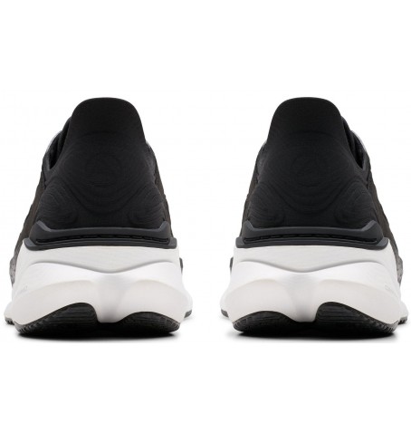 Clarks CLARKS PACE 26184715 - Noir - CLARKSPACE$F.02