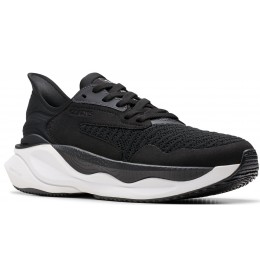 Clarks CLARKS PACE 26184715 - Black - CLARKSPACE$F.02