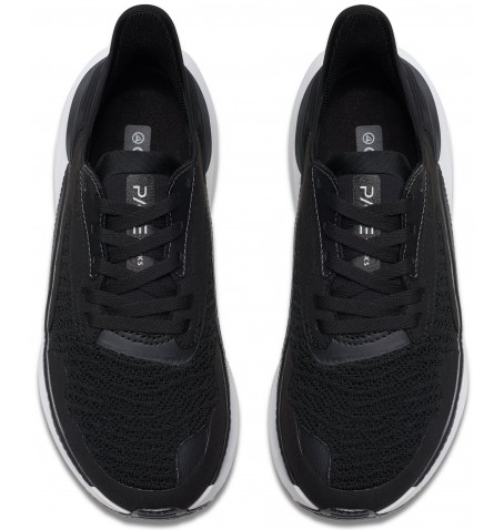 Clarks CLARKS PACE 26184715 - Noir - CLARKSPACE$F.02
