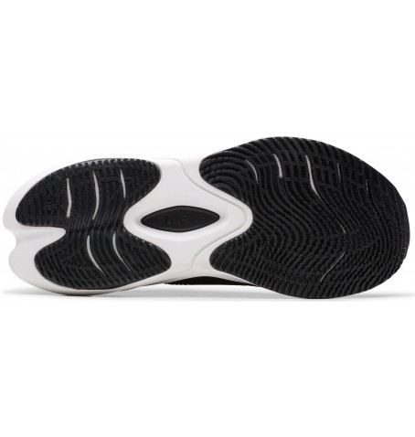 Clarks CLARKS PACE 26184715 - Noir - CLARKSPACE$F.02