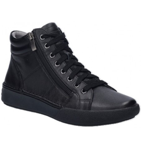 Josef seibel CLAIRE 11 69911 - Noir - CLAIRE11$02JS