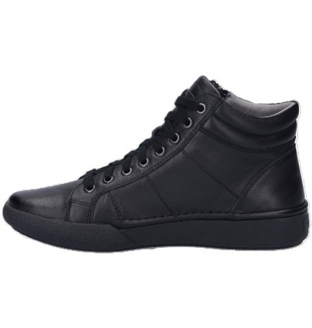 Josef seibel CLAIRE 11 69911 - Noir - CLAIRE11$02JS