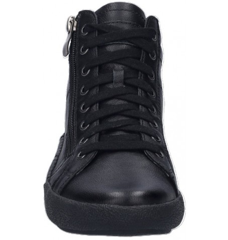 Josef seibel CLAIRE 11 69911 - Noir - CLAIRE11$02JS