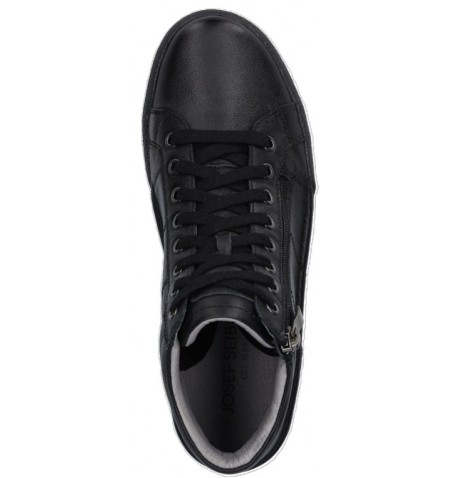 Josef seibel CLAIRE 11 69911 - Noir - CLAIRE11$02JS