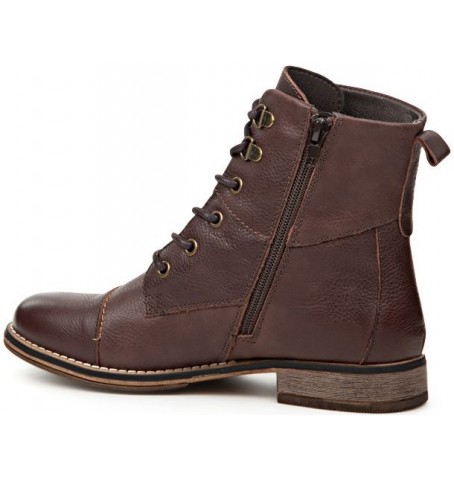 Josef seibel BERLINA 17 717197 - Brown - BERLINA17$03JS