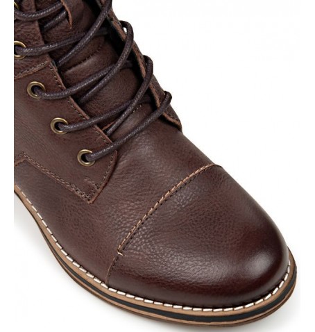 Josef seibel BERLINA 17 717197 - Brun - BERLINA17$03JS