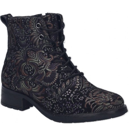 Josef seibel KATE 15 75315 - Multi - KATE15$15JS