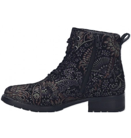 Josef seibel KATE 15 75315 - Multi - KATE15$15JS