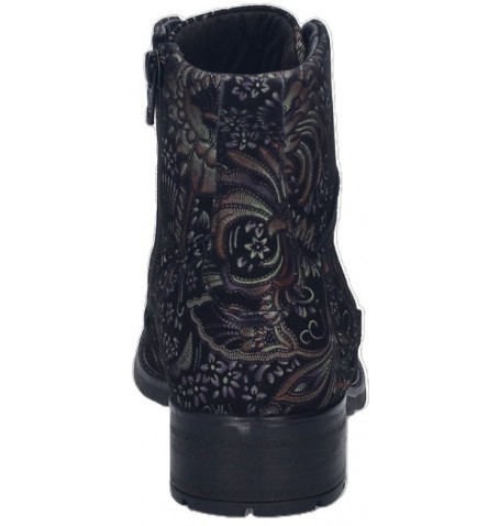 Josef seibel KATE 15 75315 - Multi - KATE15$15JS