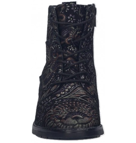 Josef seibel KATE 15 75315 - Multi - KATE15$15JS