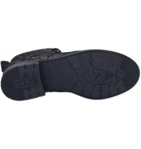 Josef seibel KATE 15 75315 - Multi - KATE15$15JS