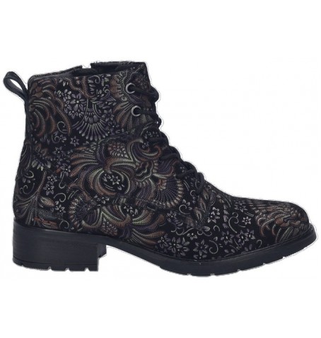 Josef seibel KATE 15 75315 - Multi - KATE15$15JS