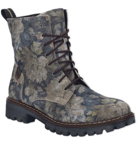 Josef seibel MELINDA 02 89402 - Multi - MELINDA02$15JS