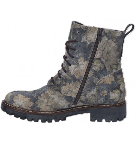 Josef seibel MELINDA 02 89402 - Multi - MELINDA02$15JS