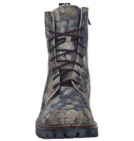 Josef seibel MELINDA 02 89402 - Multi - MELINDA02$15JS