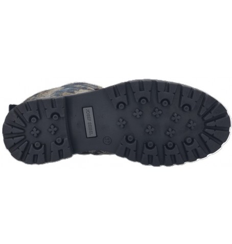 Josef seibel MELINDA 02 89402 - Multi - MELINDA02$15JS