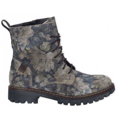 Josef seibel MELINDA 02 89402 - Multi - MELINDA02$15JS