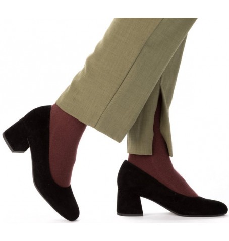 Rieker 44750-03 - Noir - 44750$03.02R