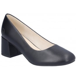 Rieker 44750-04 - Noir - 44750$04.02R