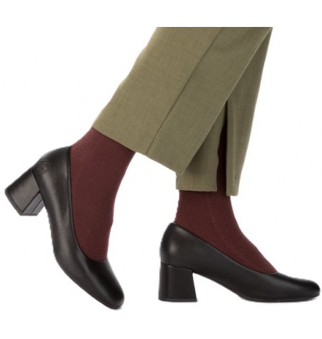 Rieker 44750-04 - Noir - 44750$04.02R