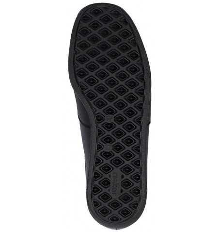 Rieker 47253-00 - Black - 47253$00.02R
