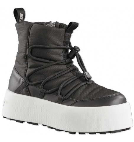 Baffin ROSA WDGE-W005 - Noir - ROSA$BB1.02BA