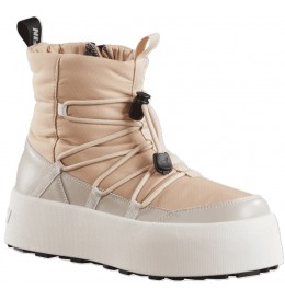 Baffin ROSA WDGE-W005 - Beige - ROSA$DAD.13BA