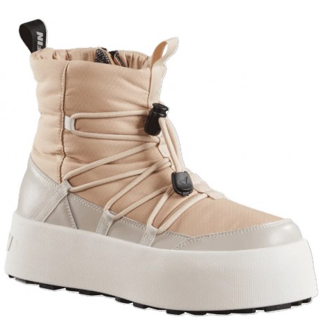 Baffin ROSA WDGE-W005 - Beige - ROSA$DAD.13BA